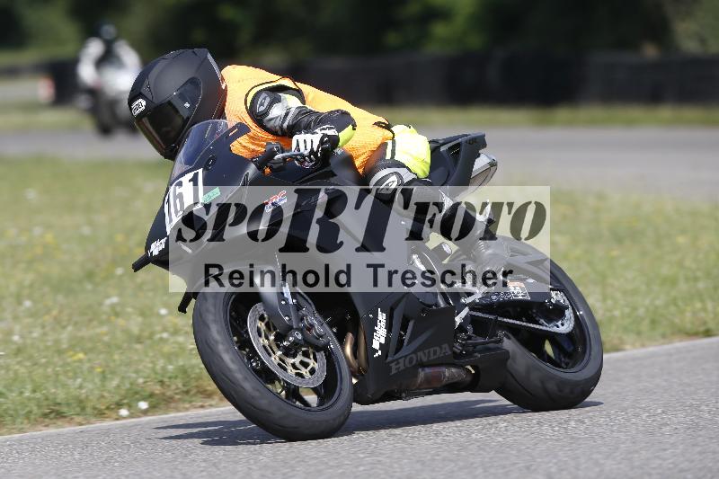 /Archiv-2025/29 21.06.2025 PROMAX ADR/Gruppe gruen/161